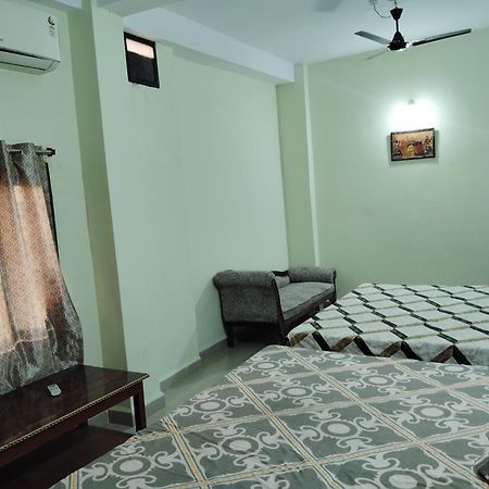 Hotel Shri Ram Palace Rewa Kültér fotó