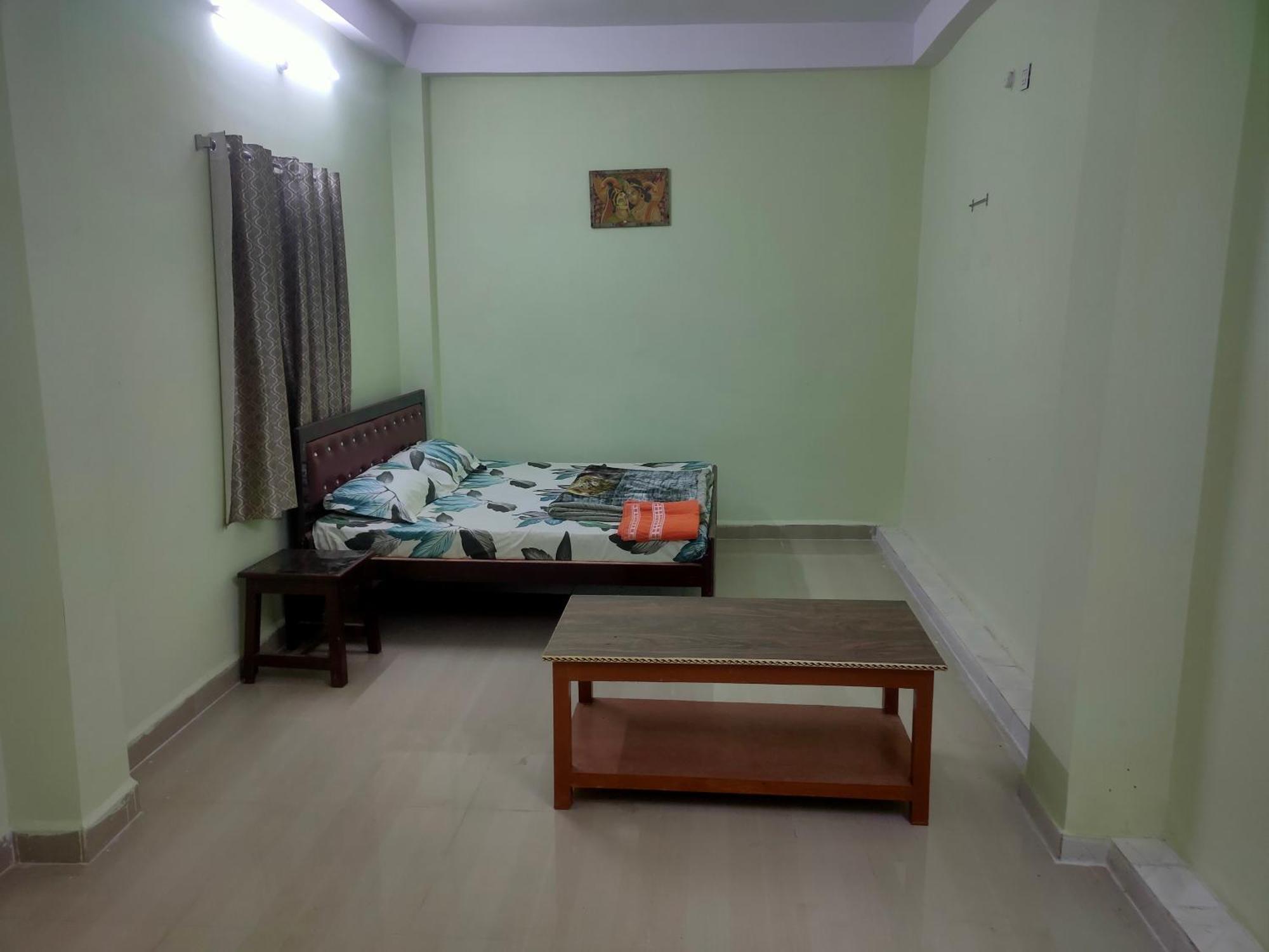 Hotel Shri Ram Palace Rewa Kültér fotó