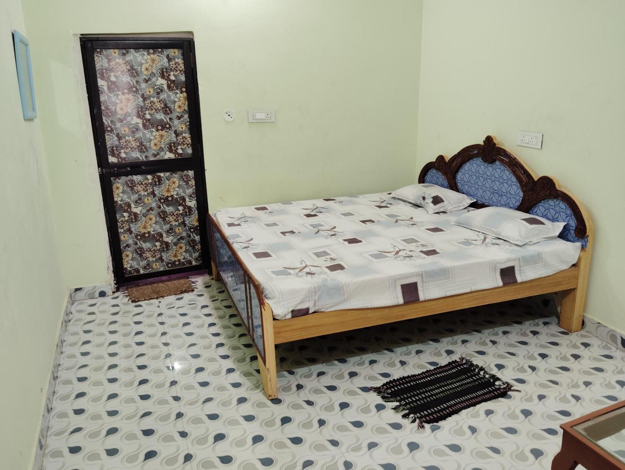 Hotel Shri Ram Palace Rewa Kültér fotó