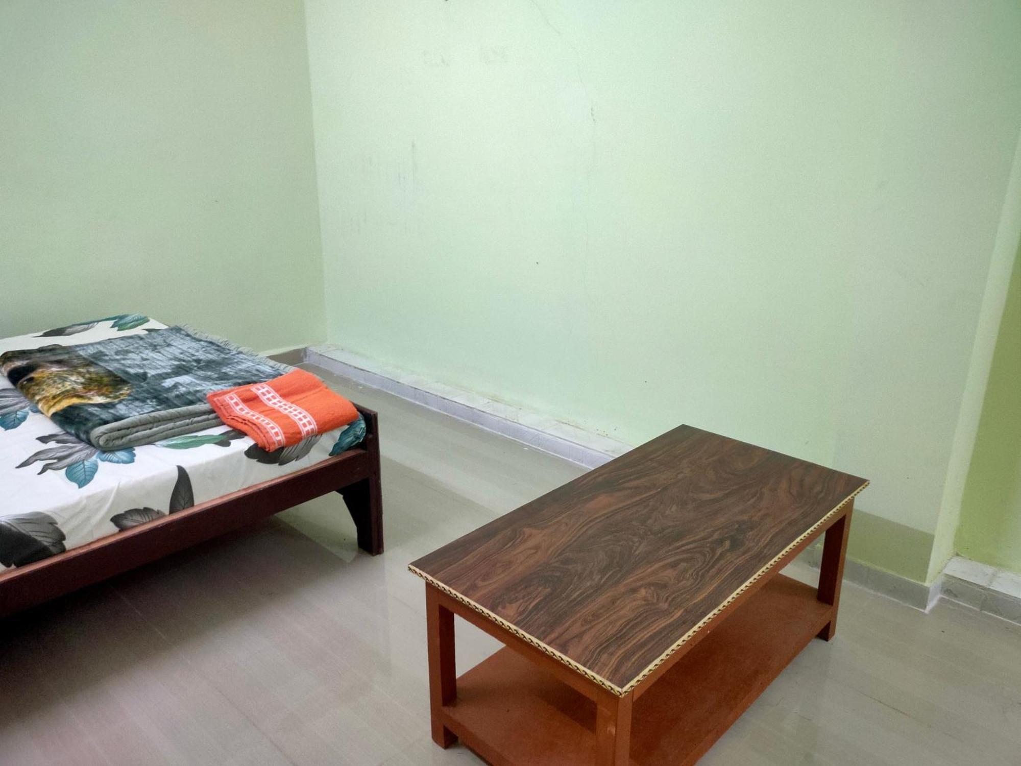 Hotel Shri Ram Palace Rewa Kültér fotó